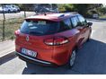 RENAULT CLIO 2013/6 - 4
