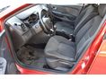 RENAULT CLIO 2013/6 - 5