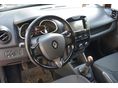 RENAULT CLIO 2013/6 - 6