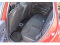RENAULT CLIO 2013/6 - 7