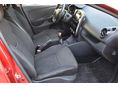 RENAULT CLIO 2013/6 - 8