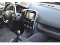 RENAULT CLIO 2013/6 - 9