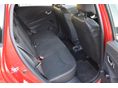 RENAULT CLIO 2013/6 - 10