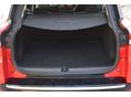 RENAULT CLIO 2013/6 - 11