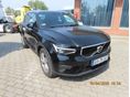 VOLVO XC40 1.5 [T2] Core