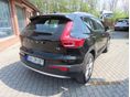 VOLVO XC40 2022/11 - 2