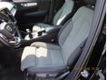 VOLVO XC40 2022/11 - 5