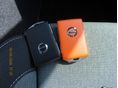 VOLVO XC40 2022/11 - 9