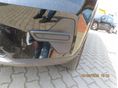 VOLVO XC40 2022/11 - 10