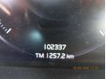 VOLVO XC40 2022/11 - 3