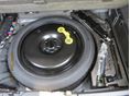 VOLVO XC40 2022/11 - 8
