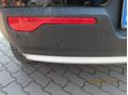 VOLVO XC40 2022/11 - 11