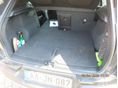 VOLVO XC40 2022/11 - 7