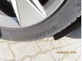 VOLVO XC40 2022/11 - 12