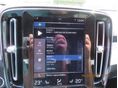 VOLVO XC40 2022/11 - 4