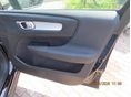 VOLVO XC40 2022/11 - 6