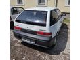SUZUKI SWIFT 2001/5 - 2