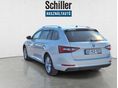 SKODA SUPERB 2019/5 - 3