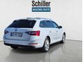 SKODA SUPERB 2019/5 - 4