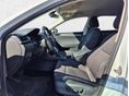 SKODA SUPERB 2019/5 - 7