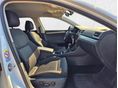 SKODA SUPERB 2019/5 - 9
