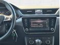 SKODA SUPERB 2019/5 - 11