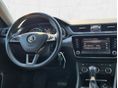 SKODA SUPERB 2019/5 - 6