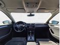 SKODA SUPERB 2019/5 - 10