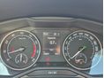 SKODA SUPERB 2019/5 - 12
