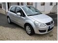 SUZUKI SX4 2007/4 - 3