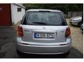 SUZUKI SX4 2007/4 - 4