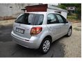 SUZUKI SX4 2007/4 - 5