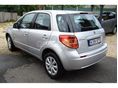 SUZUKI SX4 2007/4 - 6
