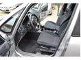 SUZUKI SX4 2007/4 - 7