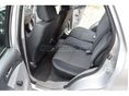 SUZUKI SX4 2007/4 - 8