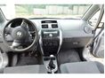 SUZUKI SX4 2007/4 - 9