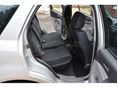 SUZUKI SX4 2007/4 - 11