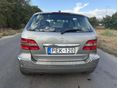 MERCEDES-BENZ B 200 2006/11 - 3