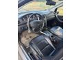 MERCEDES-BENZ B 200 2006/11 - 4