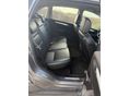 MERCEDES-BENZ B 200 2006/11 - 6