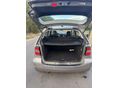 MERCEDES-BENZ B 200 2006/11 - 7