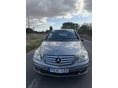 MERCEDES-BENZ B 200 2006/11 - 8