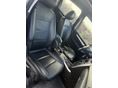 MERCEDES-BENZ B 200 2006/11 - 9