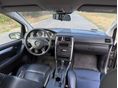 MERCEDES-BENZ B 200 2006/11 - 10