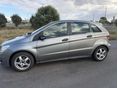 MERCEDES-BENZ B 200 2006/11 - 11