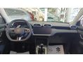 MG ZS 2026/10 - 2