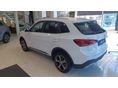 MG ZS 2026/10 - 3