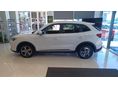 MG ZS 2026/10 - 4