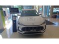 MG ZS 2026/10 - 1