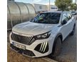 PEUGEOT 2008 2023/10 - 1